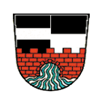 Zur VG Nennslingen per Doppelklick