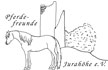 Pferdefreunde Jurahöhe